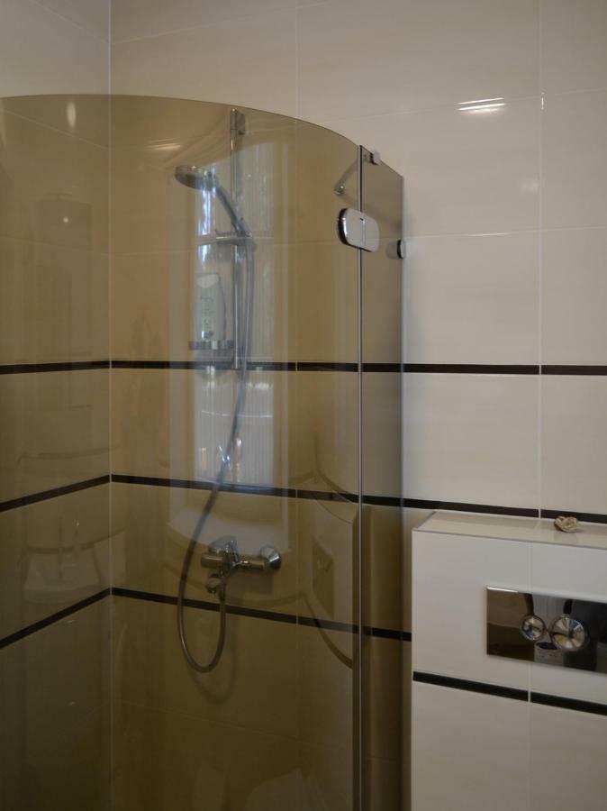 Karkle Seaside Apartments المظهر الخارجي الصورة